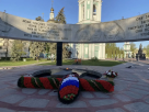 "�A�������� ����� �� ����� ������"